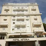 Astoria