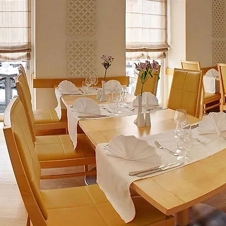 Hotel Astoria 4*