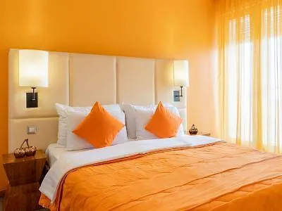 Hotel Astoria Opatija
