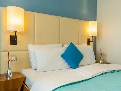 Hotel Astoria