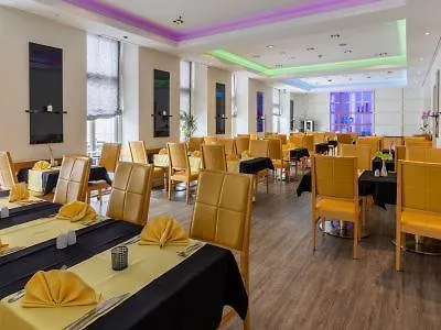 Astoria Hotel Opatija