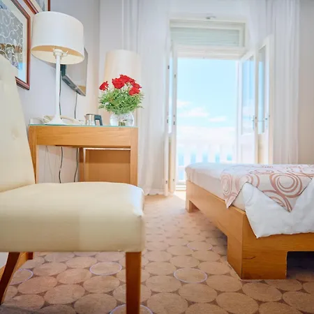 Astoria Opatija