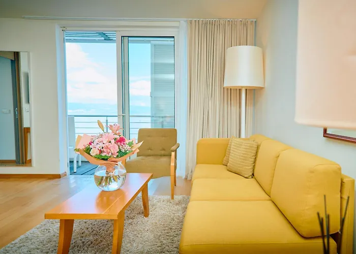 Astoria 4*