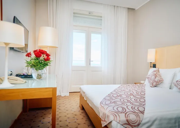 Astoria Opatija