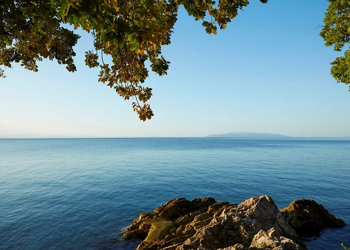 Astoria Opatija