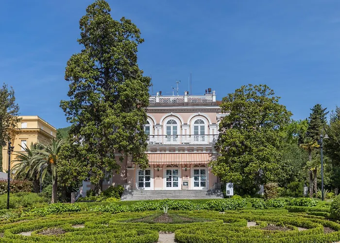 Astoria Opatija