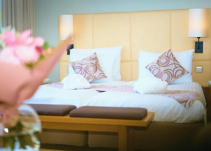 Astoria 4* Opatija