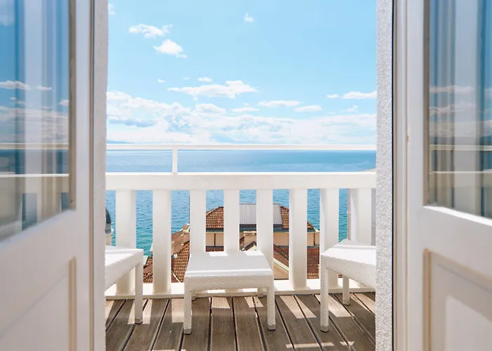 Astoria Opatija