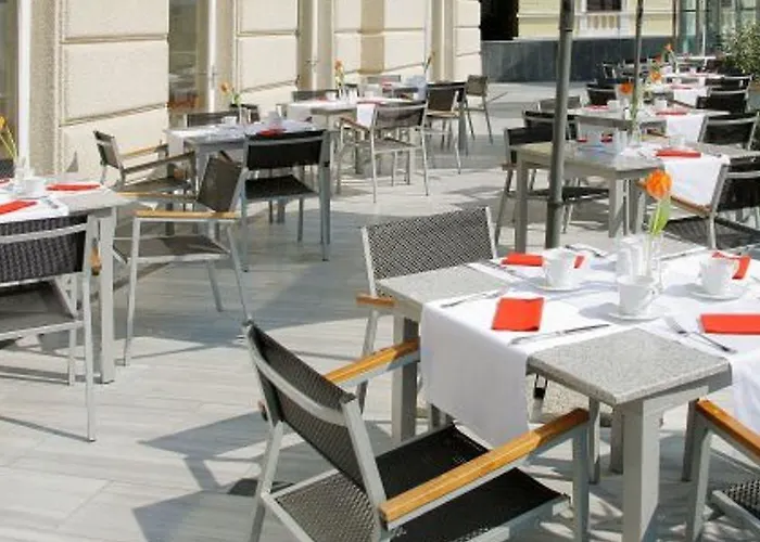 Astoria Opatija