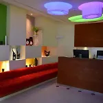 Astoria אופטיה