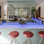 Astoria אופטיה