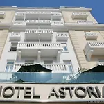 Astoria