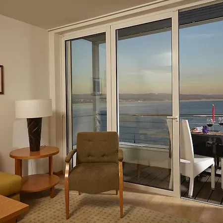 Astoria Designhotel 4* Opatija