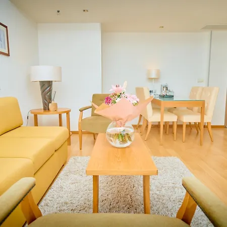 Hotel Astoria Designhotel Opatija