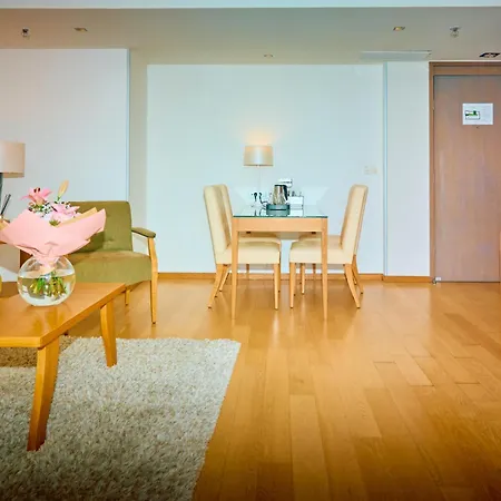 Luminor Astoria Designhotel 4* Abbazia