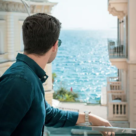 Astoria Designhotel Opatija
