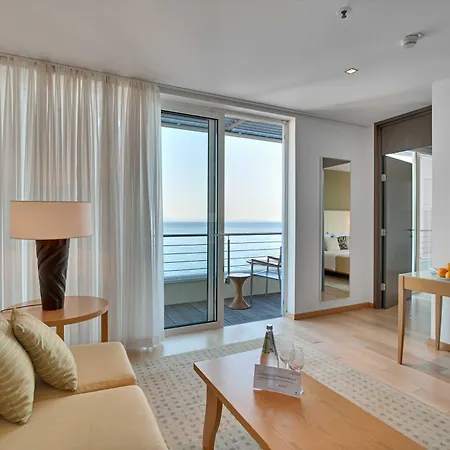 Astoria Designhotel Opatija