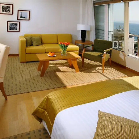 Astoria Designhotel Hotel 4*
