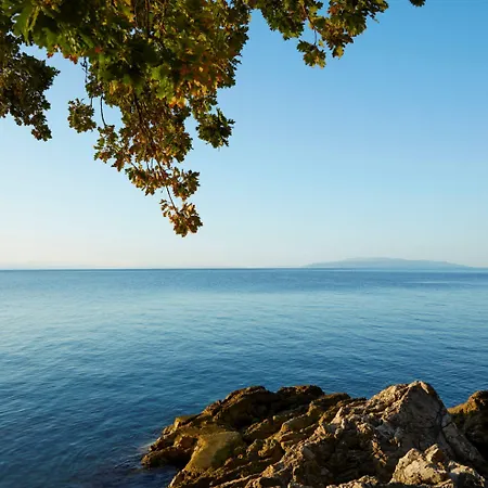 Astoria Designhotel Opatija
