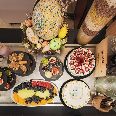 Astoria Hotel Opatija