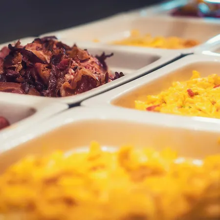 Hotel Astoria Opatija