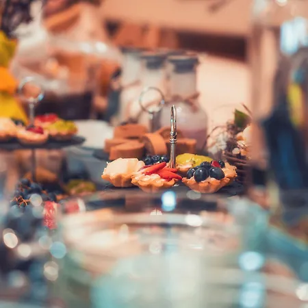 Astoria Hotel Opatija