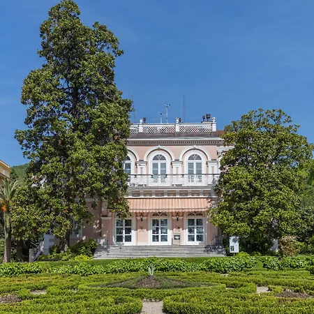 Astoria Designhotel Opatija