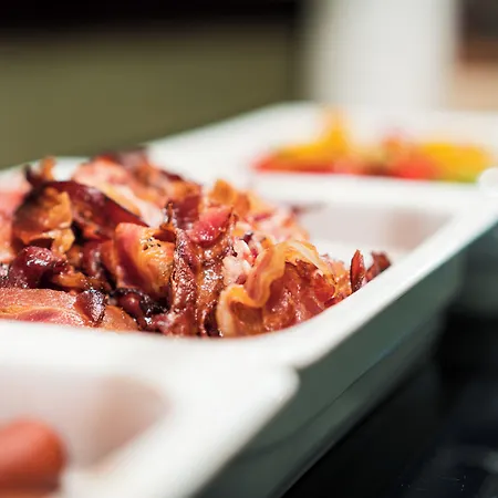 Astoria Hotel Opatija