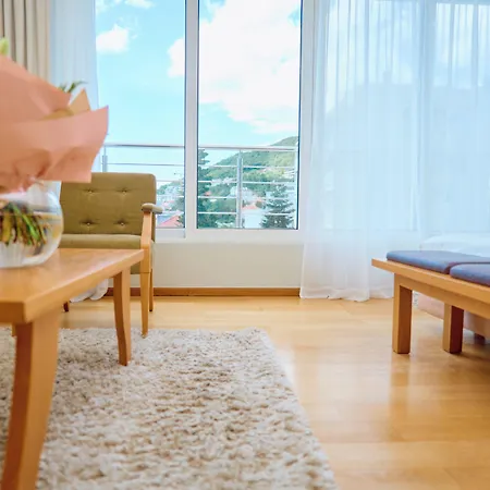 Hotel Astoria Designhotel 4*