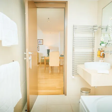 Astoria Designhotel Hotel