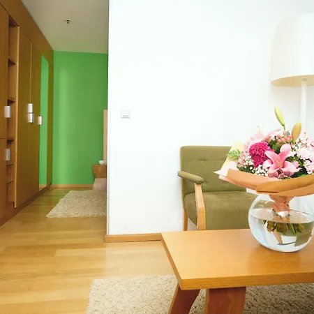Astoria Designhotel Opatija