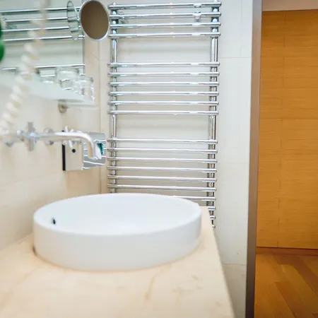 Astoria Designhotel Hotel