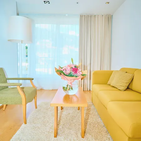 Astoria Designhotel Opatija