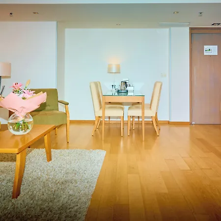 Astoria Designhotel Hotel