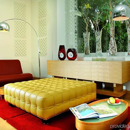 Hotel Astoria Opatija