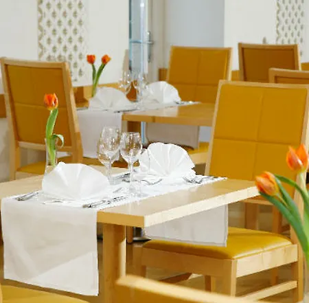 Astoria Designhotel Opatija