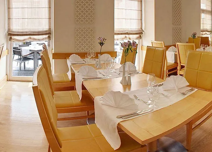 Hotell Astoria 4*