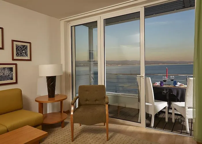Astoria 4* Opatija