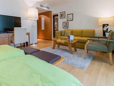 Astoria 4* Опатия