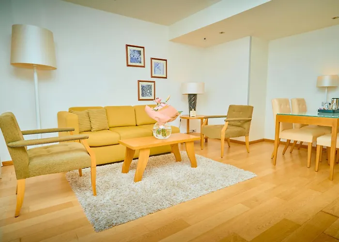 Astoria Отель 4*