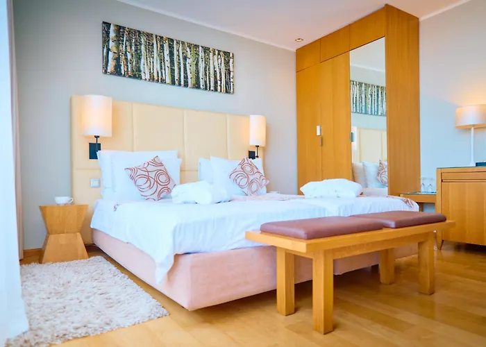 Astoria 4*