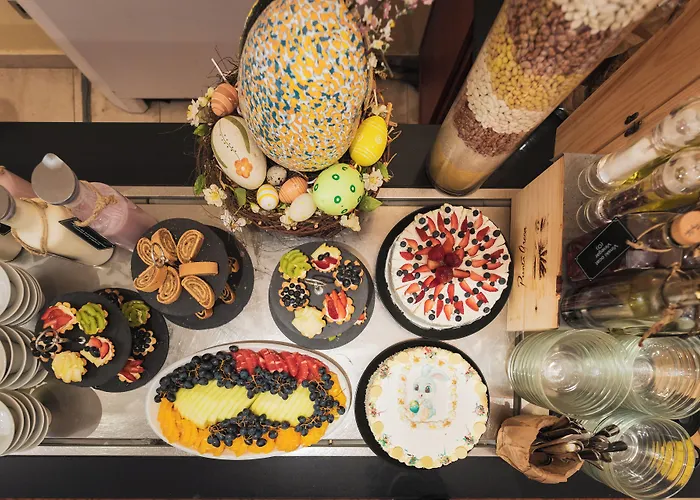 Astoria Hotel Opatija