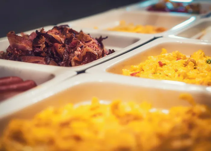 Hotel Astoria Opatija