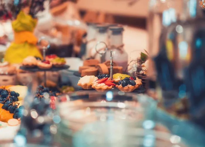 Astoria Hotel Opatija