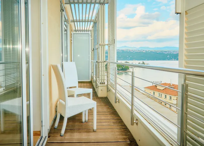 Hotell Astoria 4*