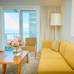 Astoria 4*