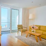 Astoria Opatija