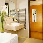 Hotel Astoria 4*