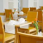 Hotel Astoria