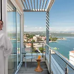 Hotel Astoria Opatija